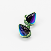 Moondrop GRAVITY RAYS